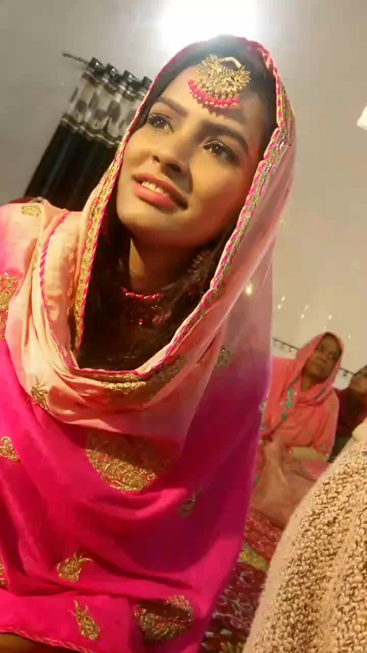 @hargun Mehra