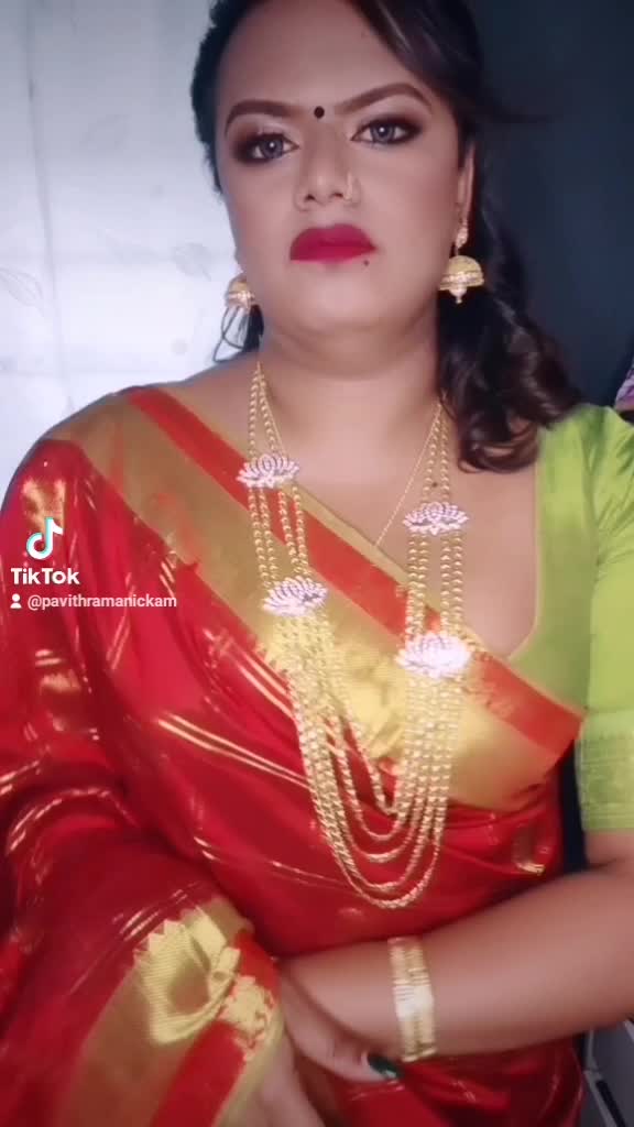 @Paviethra Manickam