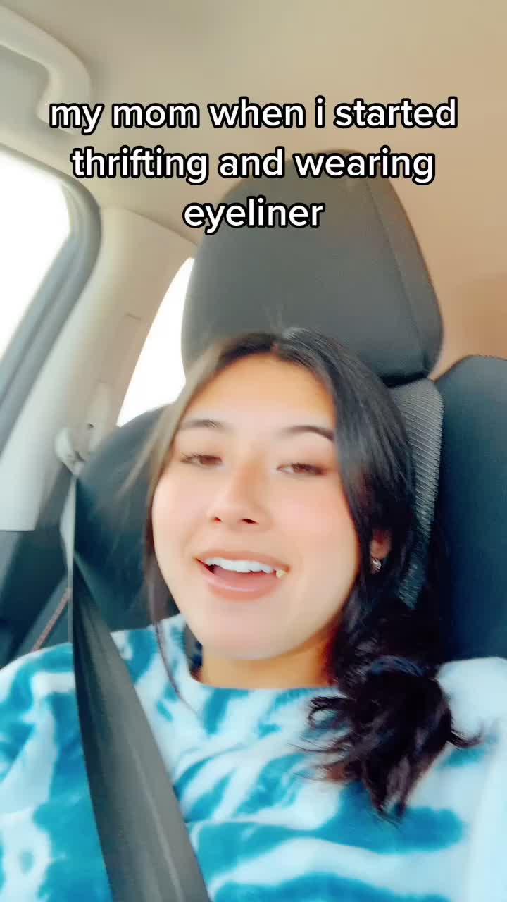 @kaeli