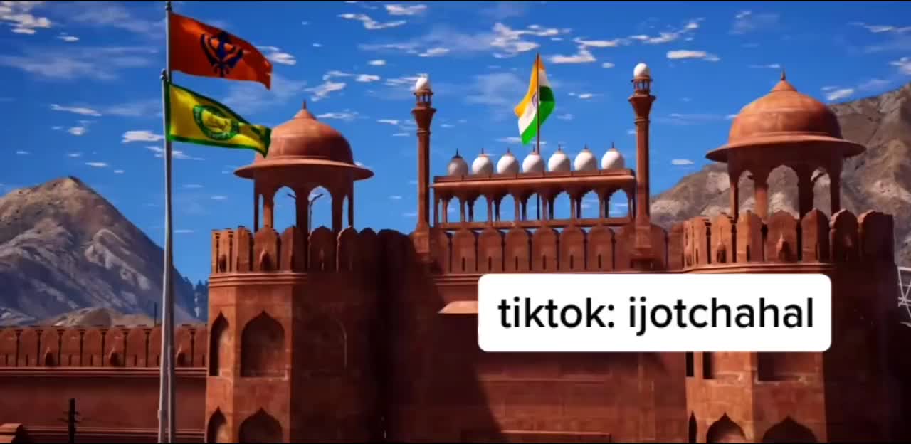@jot 🇨🇦🇮🇳