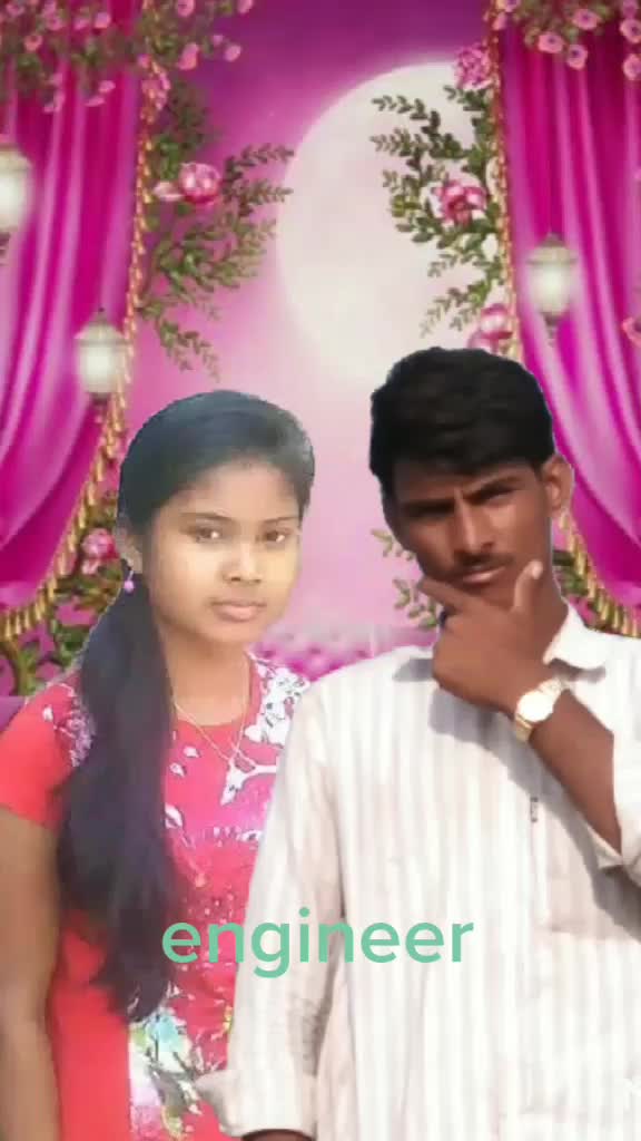 @user8050365260425