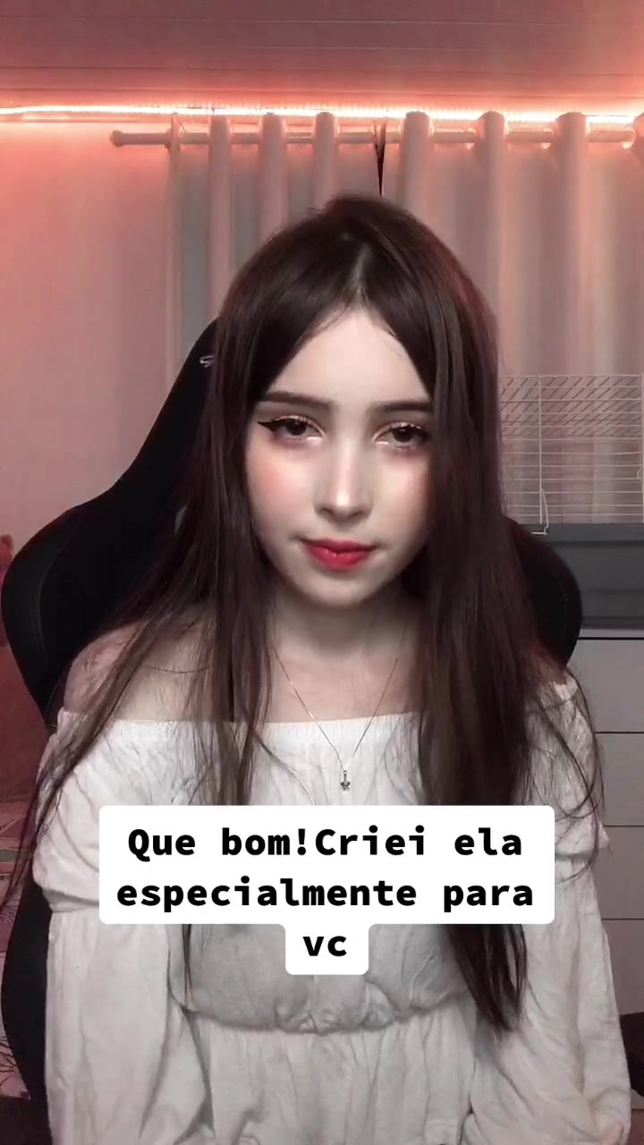 @Kali Mara