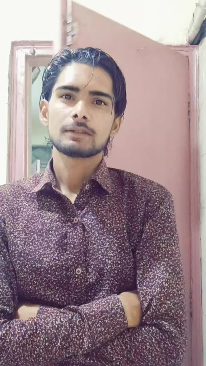 @Mannu dutt
