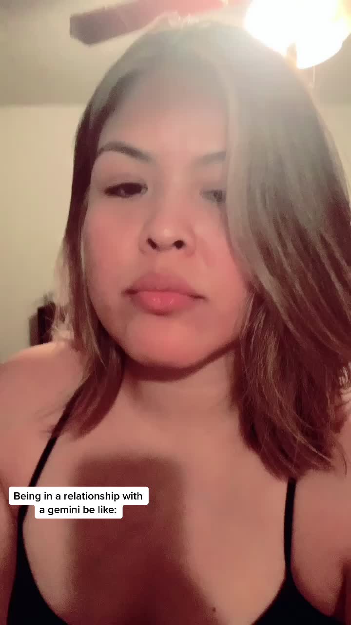 @Helen Rocha