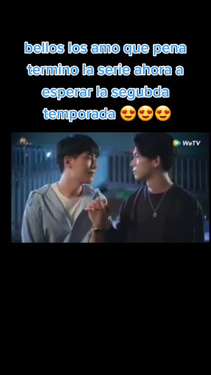 @Rosita Aguilar