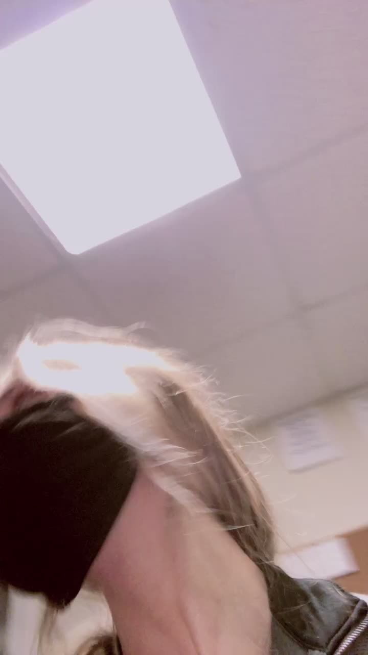 @Kendall_cruse_