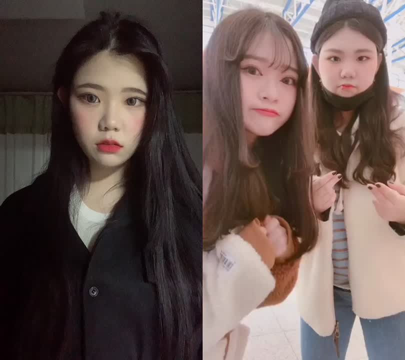 @가혜