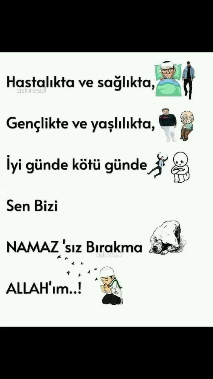 @fatihkahtali44