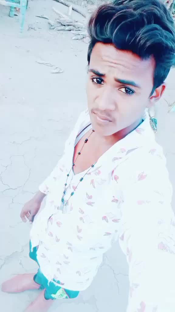 @sanjay.king