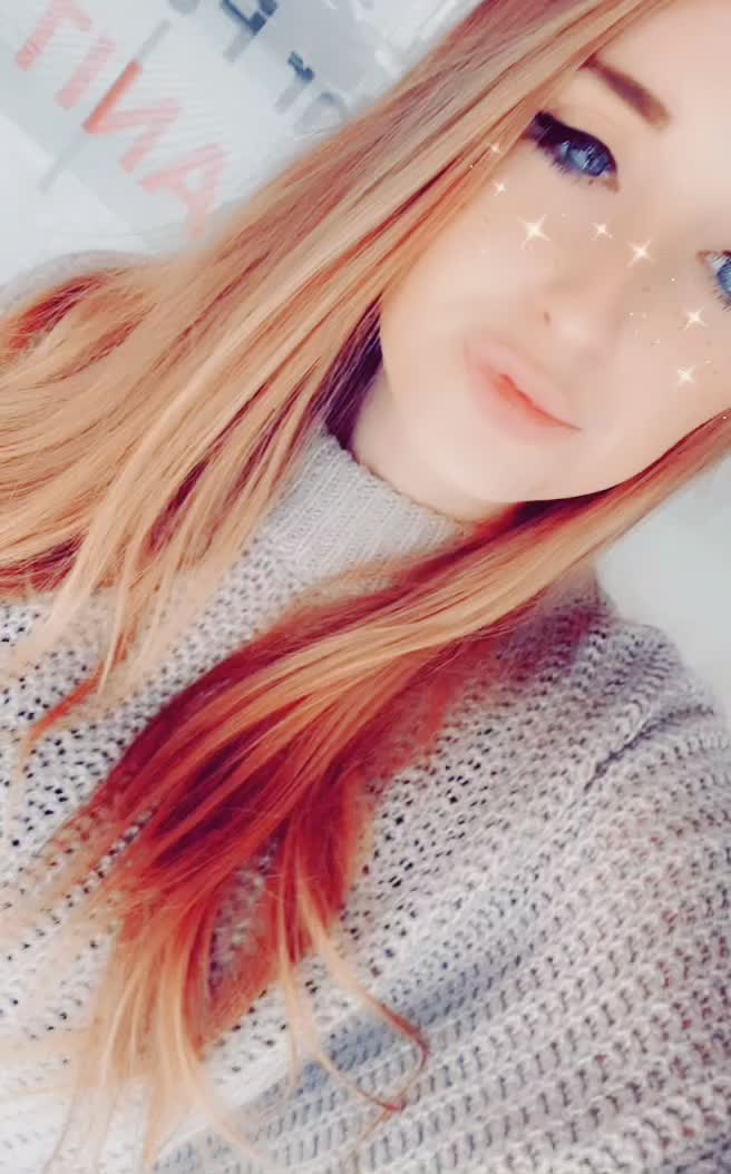 @Jessy Ra