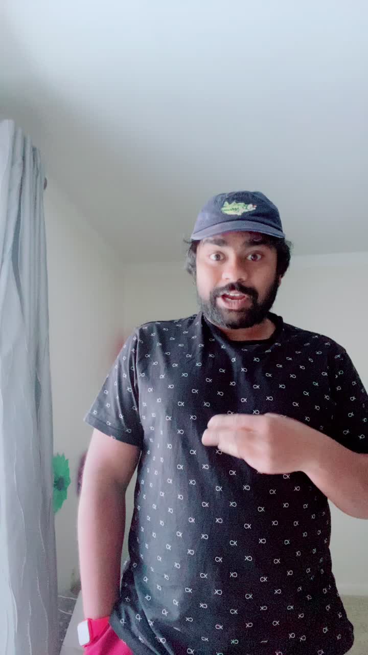@ravitejach