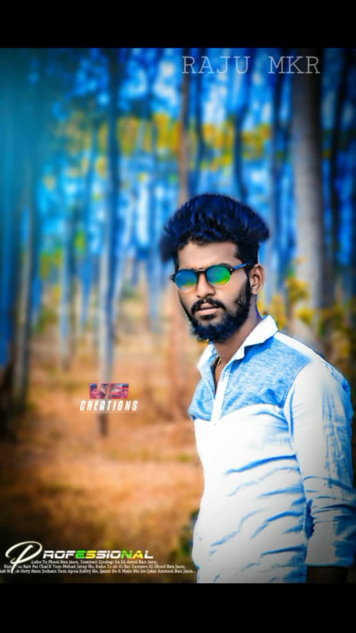 @user5925067951722