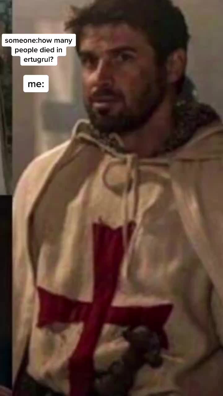 @ertugrul