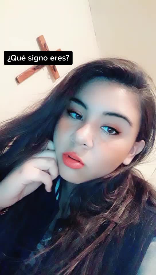 @Ericka Daniela GA