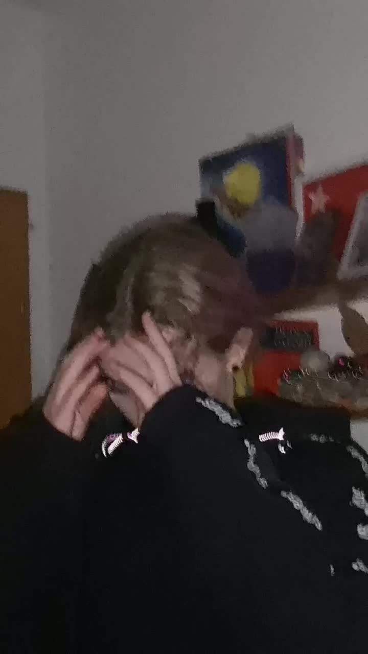 @carisma jean