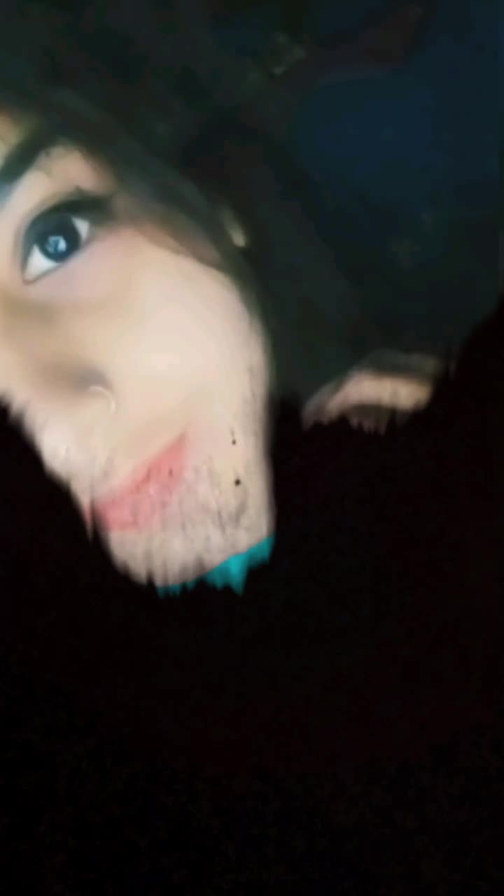 @user65005290290