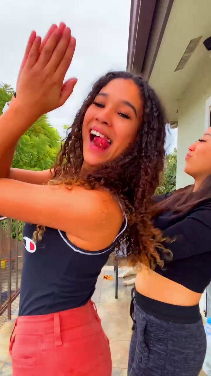 @WozieBaaby 🍒🧸