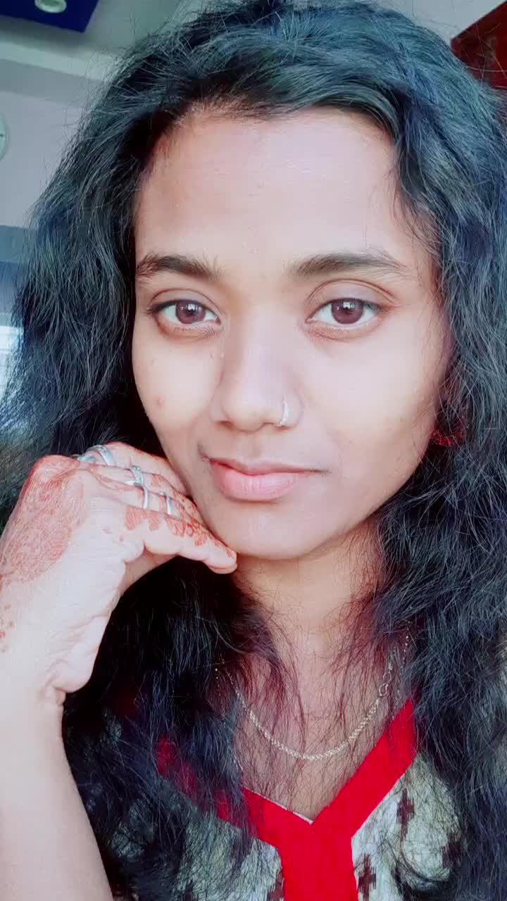 @💚 Jannath 💚