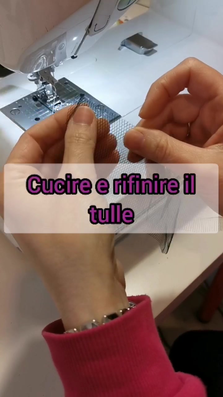 @Elisa Masi