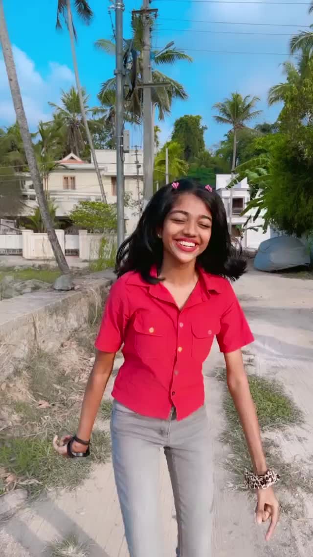 @Amala🌹