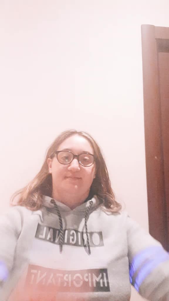 @Francesca Parrino