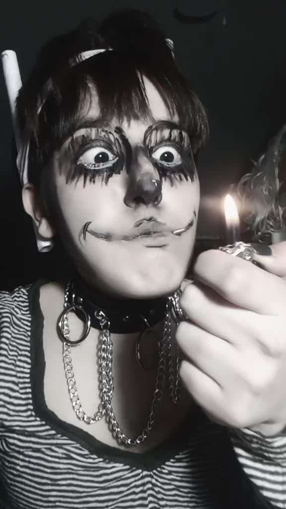 @𝔸𝕜𝕚𝕣𝕒_𝕔𝕠𝕤𝕡𝕝𝕒𝕪