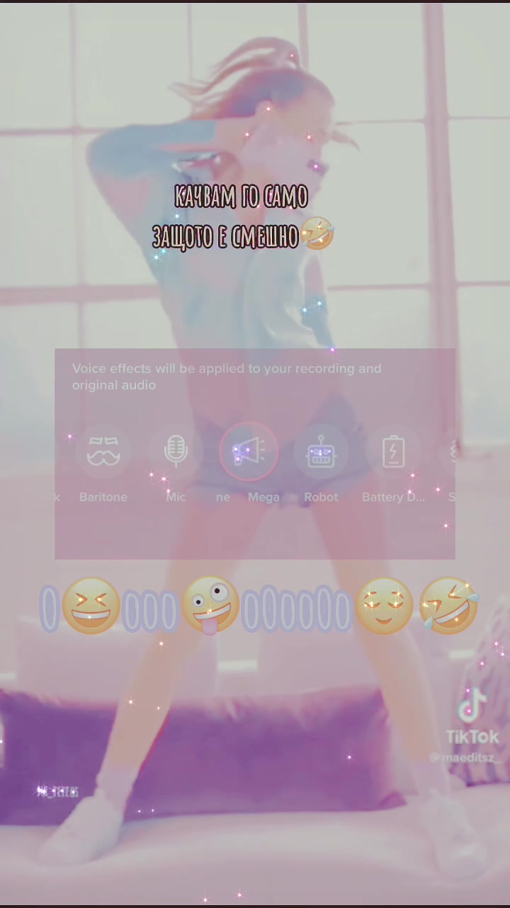 @❥❥❥