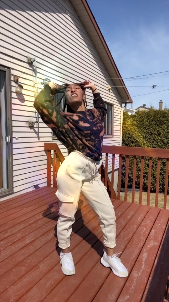 @Citron_rosee