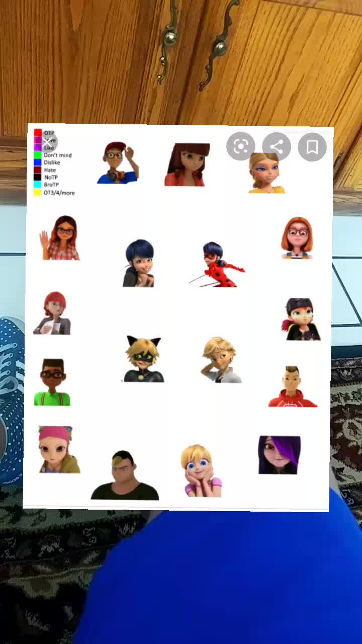 @user9109985165606
