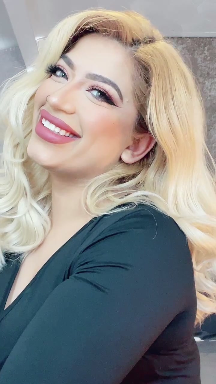 @Super_zara_