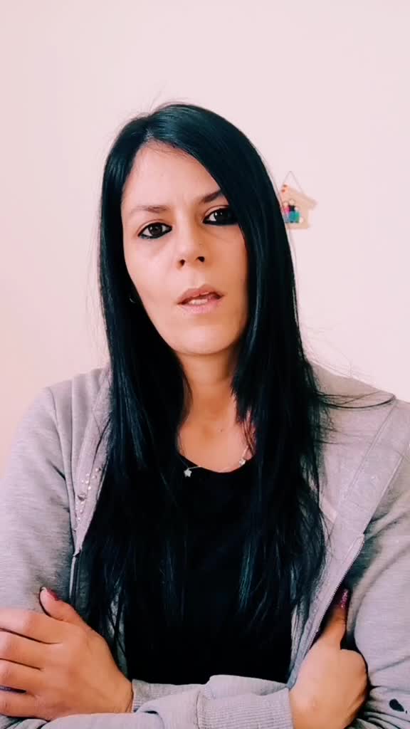 @Manuela