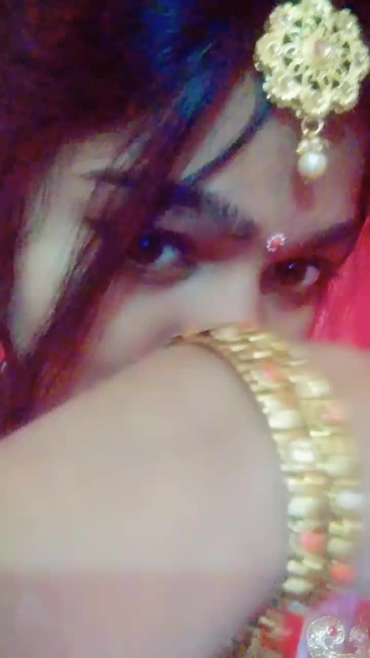 @Sapna Maurya
