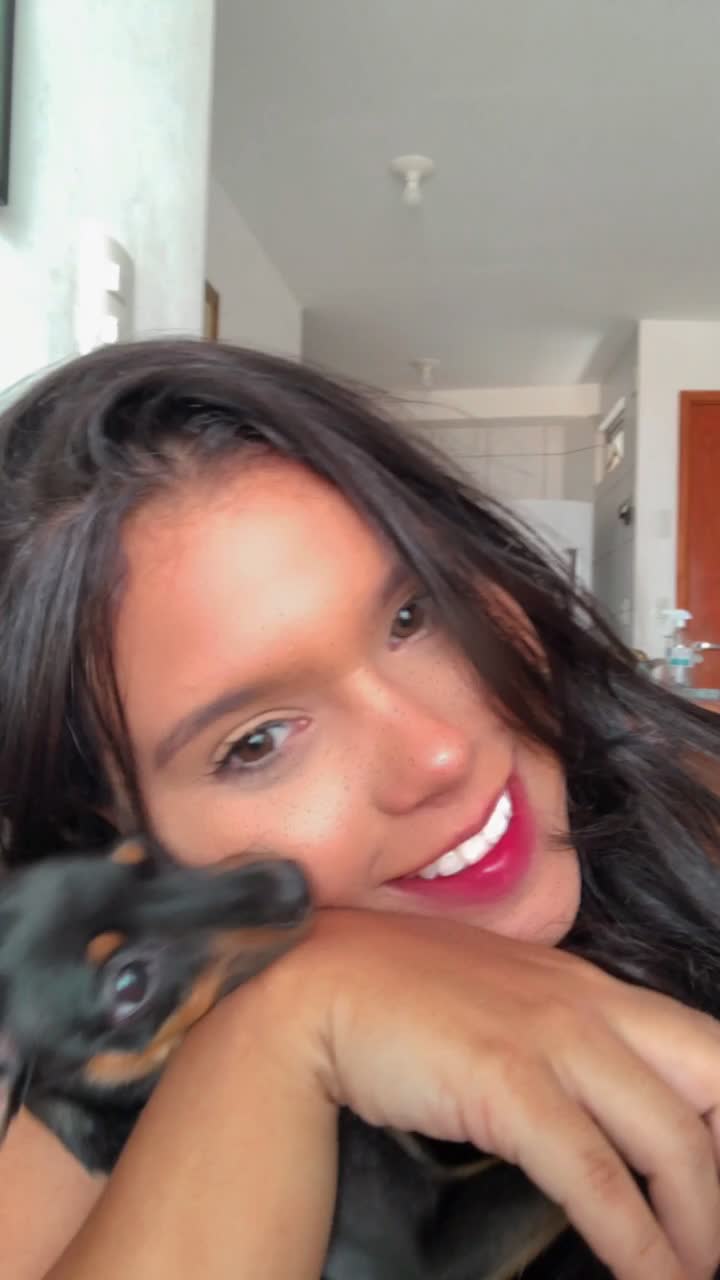 @Allana Vasconcelos