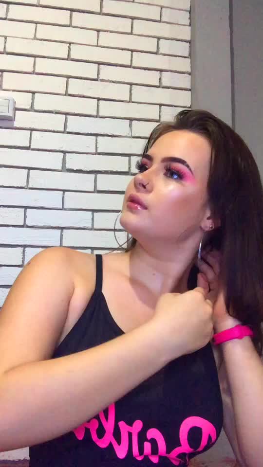 @Paola Beatriz Rodrigues