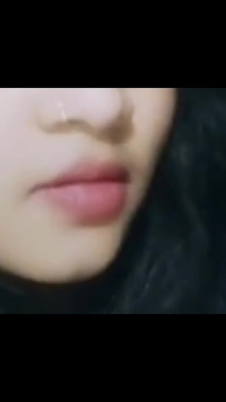 @Queen