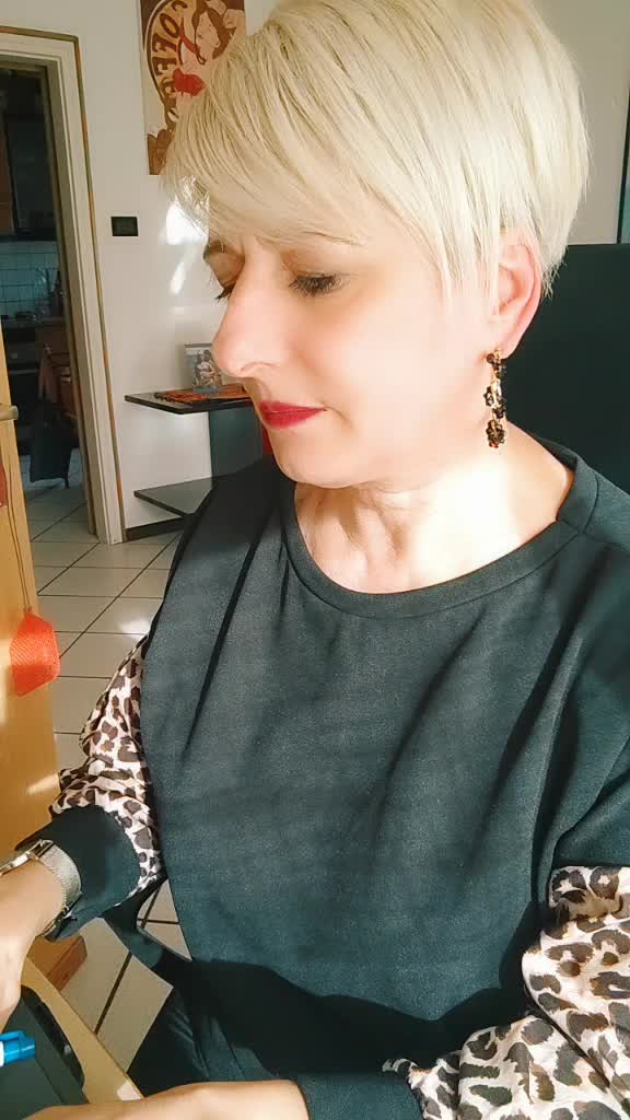 @Liliana Mazzucchi