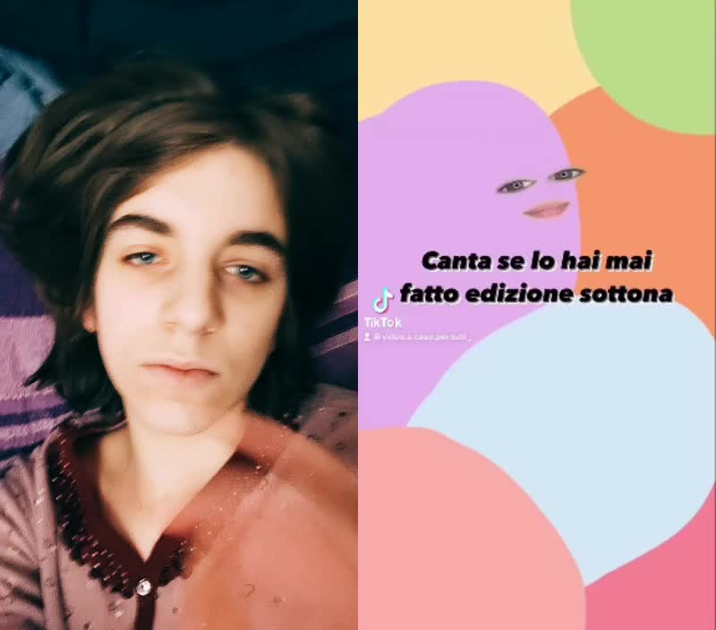 @chiara__gualzetti