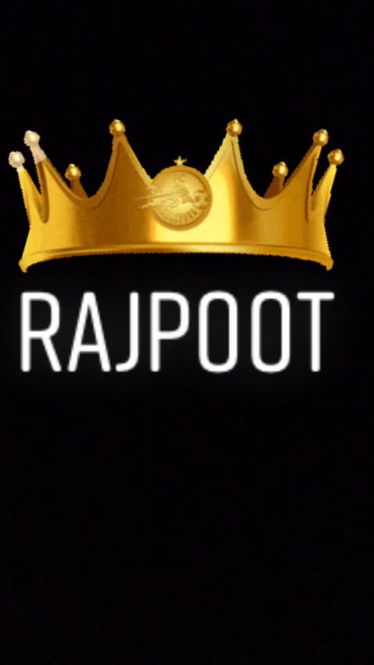 @Davilkingz07