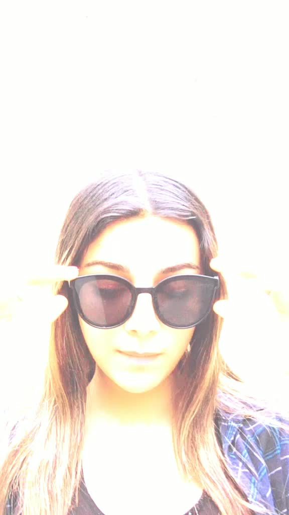 @malak.davy