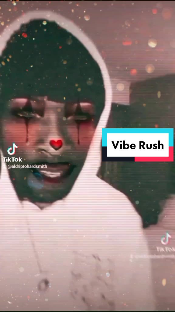@thewholevibe