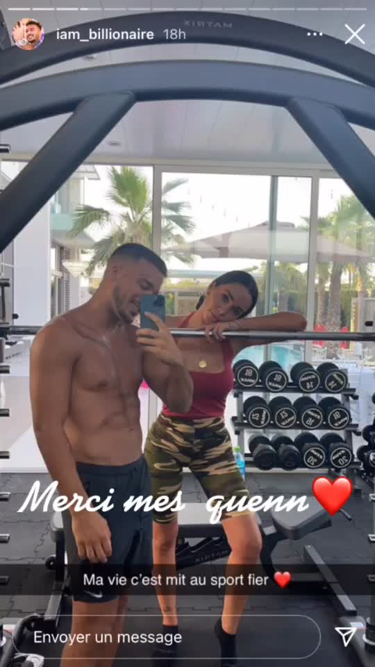 @Eva_fan🥰