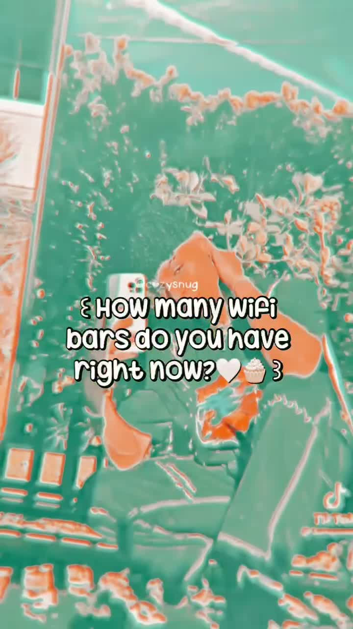 @𝗽𝗮𝗶𝗴𝗲 ⚡︎┊𝟮𝟰𝗞?┊