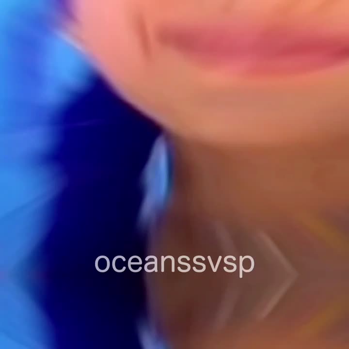 @vsp editor! multi:)