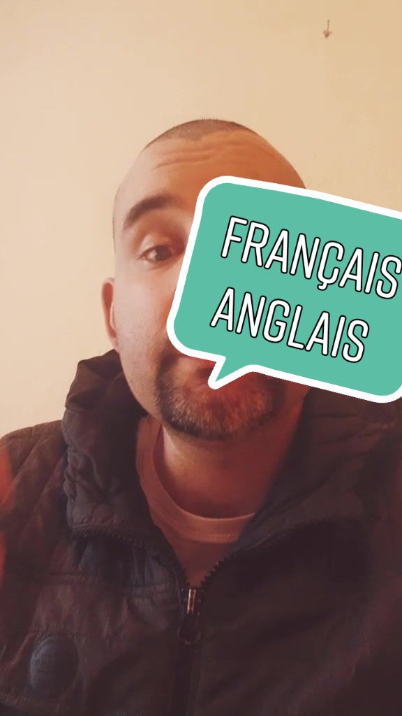 @Alexandre linglet coach