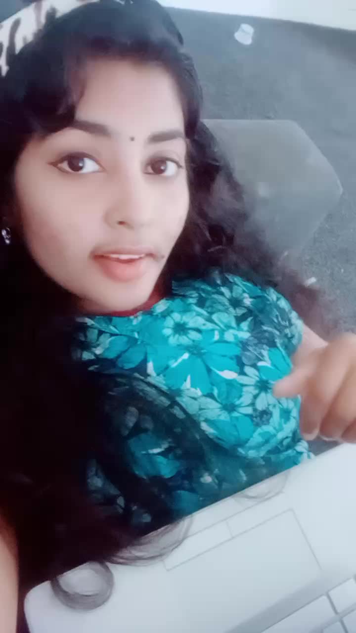 @Anju S Kurup