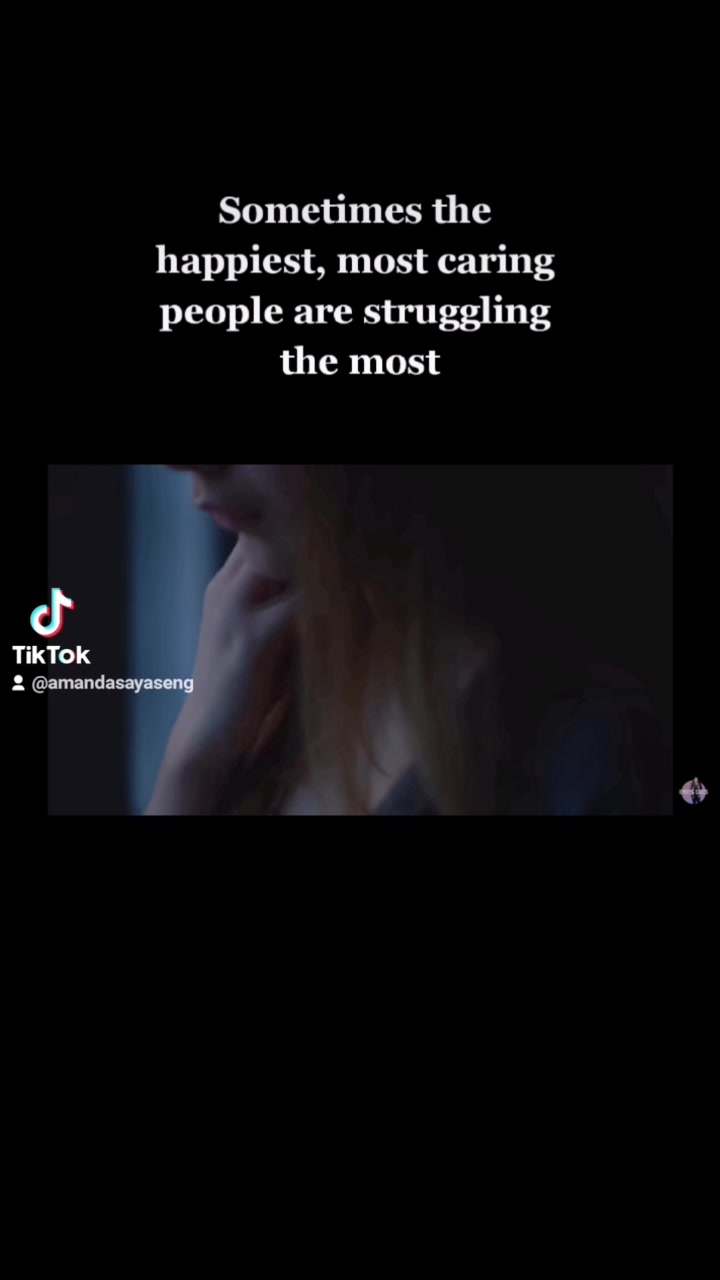 @Amanda Sayaseng