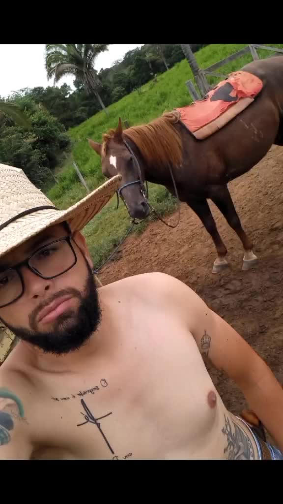 @Douglas Rafael833