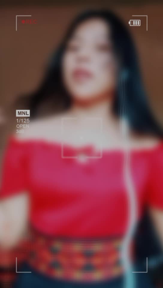 @𝙹𝚊𝚗𝚎𝚝𝚑_𝙸𝚜𝚊𝚋𝚎𝚕❤️&zwj;🔥