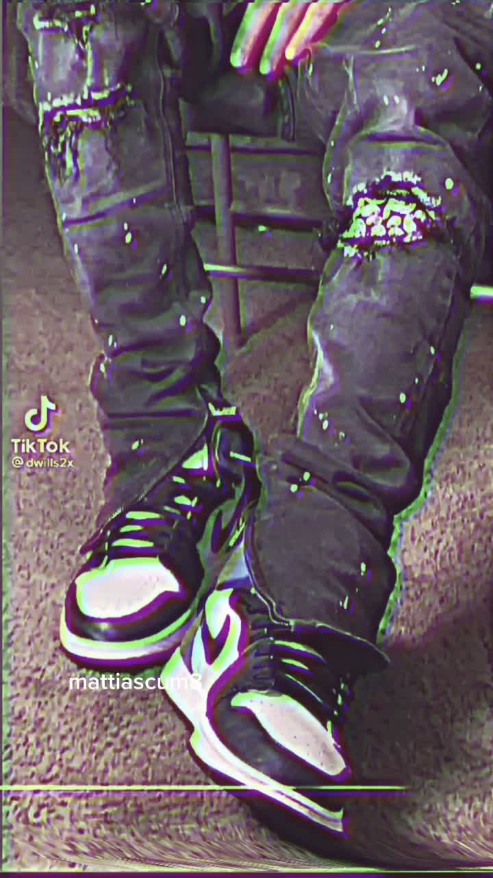 @Edits