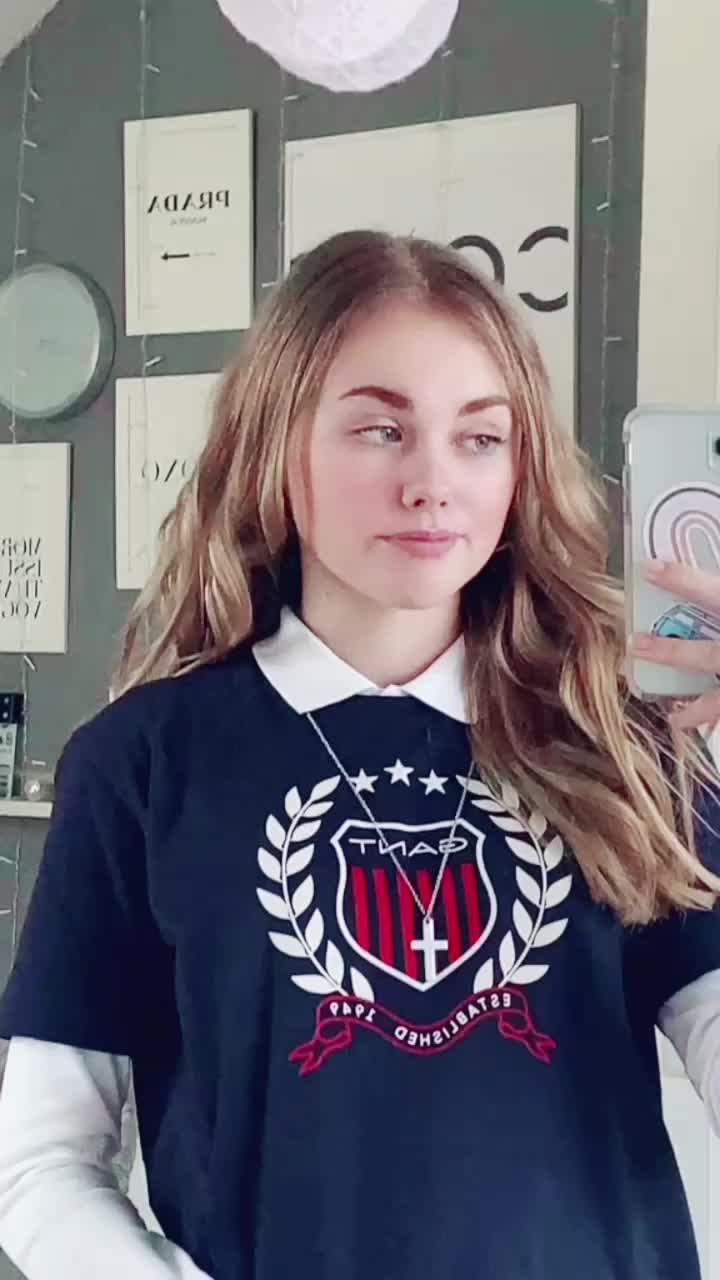 @Laila Fp 🦋💙